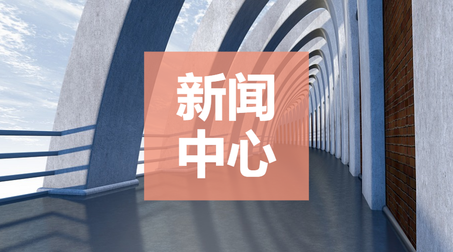 中文幕无线码中文字母乳