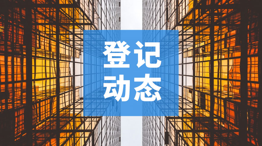 中文幕无线码中文字母乳