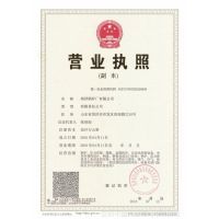 B级锅炉制造许可证 企业品质的权威认证