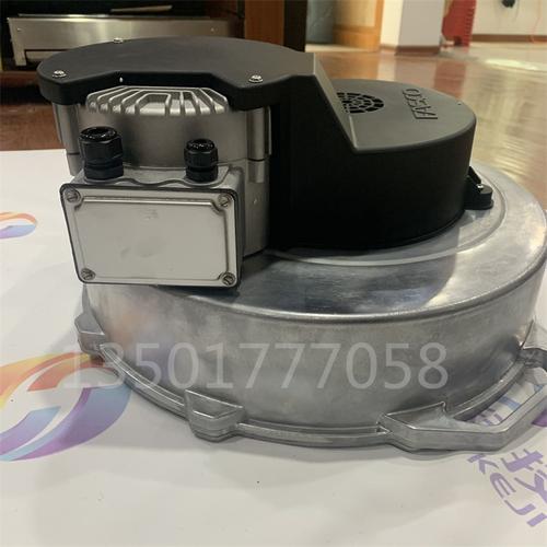 gpm5858f58h锅炉排风机fasco
