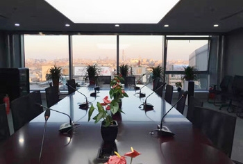 中文幕无线码中文字母乳