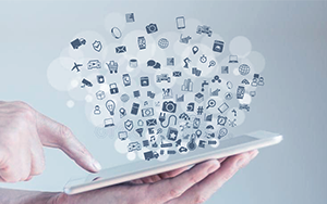 中文幕无线码中文字母乳