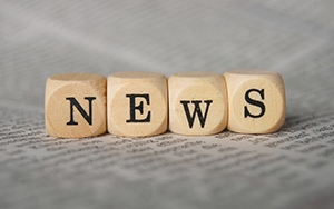 中文幕无线码中文字母乳