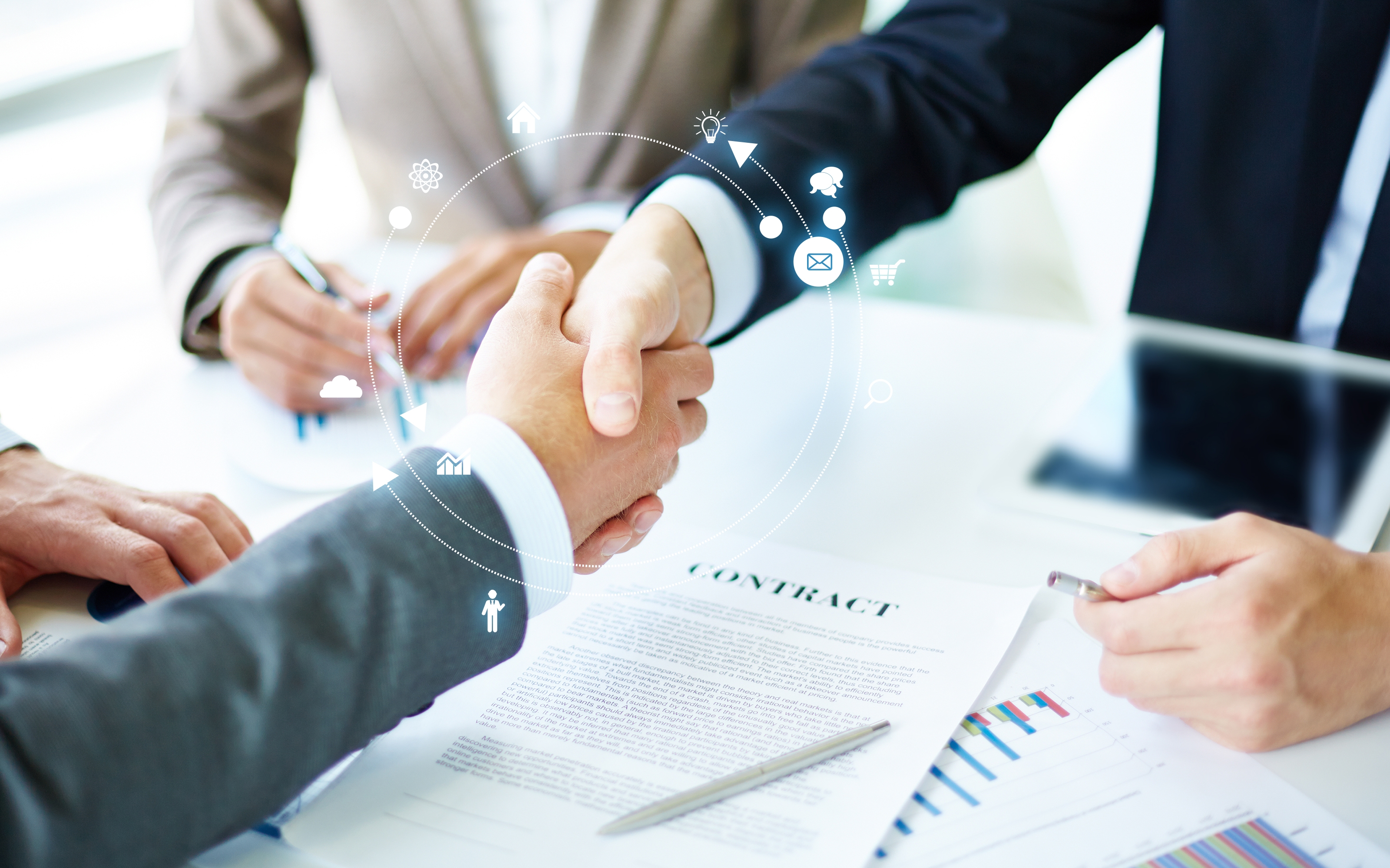 中文幕无线码中文字母乳