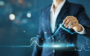 中文幕无线码中文字母乳