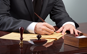 中文幕无线码中文字母乳