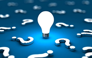 中文幕无线码中文字母乳