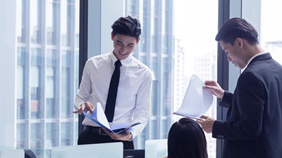 中文幕无线码中文字母乳