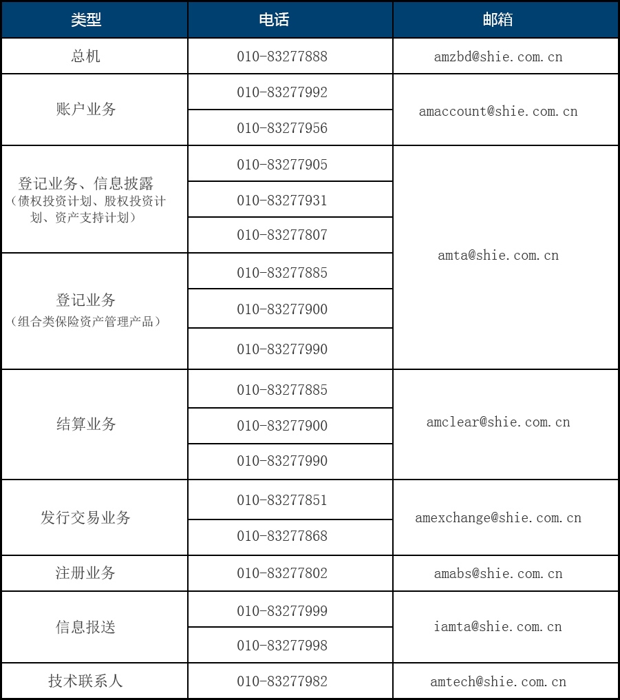 中文幕无线码中文字母乳