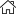 中文幕无线码中文字母乳