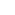 中文幕无线码中文字母乳