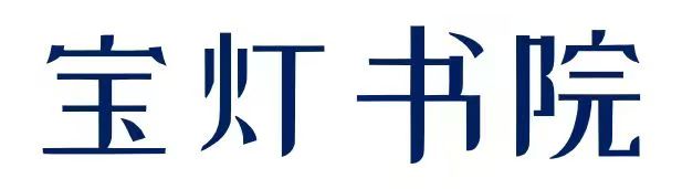中文幕无线码中文字母乳
